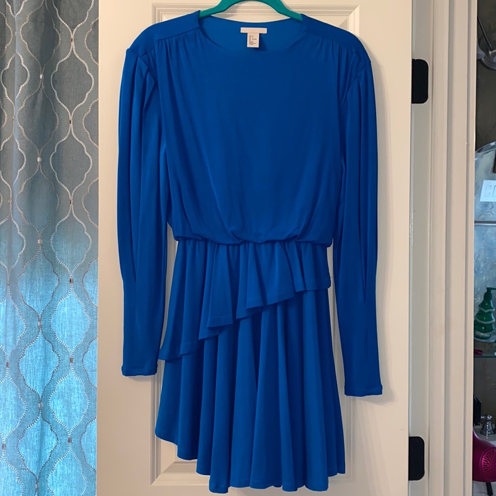 H&M Dress